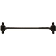 7000 YEAR 2002 2538 INCH TORQUE ROD