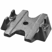 Axle Seat Driver Seat Rear FAS Airliner II Replacement