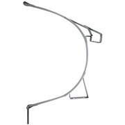 PROSTAR YEAR 2016 STAINLESS FUEL TANK STRAP W STEP BRACKETS