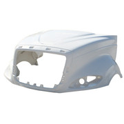 PROSTAR YEAR 2017 FIBERGLASS HOOD SHELL