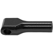 VNL GEN II YEAR 2006 FUEL TANK STRAP PIN