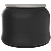 T600 AEROCAB YEAR 2005 AIR BAG