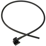 7400 YEAR 2014 WINDSHIELD WIPER NOZZLE FOR INTERNATIONAL