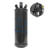 RD YEAR 1999 AIR CONDITIONER DRIER 10.046 X 2.953 INCH