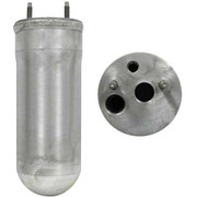 4100 YEAR 2005 ACCUMULATOR DRIER