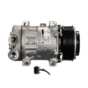 09-070005