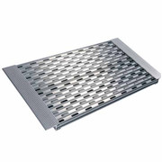 Dyna Deck Plate 56 X 30.25 Inch Flush Mount Replacement