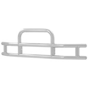 304 SS Standard Grille Guard Kit With Heavy Duty 3 Inch Tubes Replacement