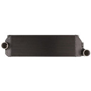 Charge Air Cooler 39.5 X 13.5 Inch Replacement
