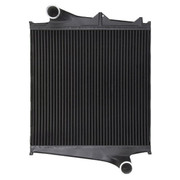 Charge Air Cooler 34.250 Inch Height Replacement