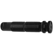 1.1811 X 6.692 Inch OAL M33.5-4 Threaded Spring Pin Replacement