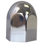 09-05060000