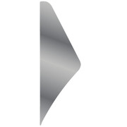 01-1504090