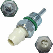 PROSTAR YEAR 2009 AC REFRIGERANT TEMPERATURE SENSOR