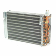 9400 YEAR 1995 AC EVAPORATOR