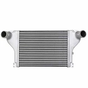 268 YEAR 2009 CHARGE AIR COOLER