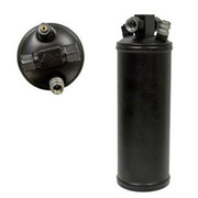 8600 YEAR 2013 AC DRIER