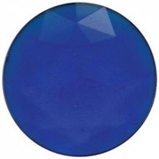 09-1550006