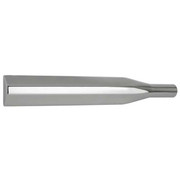 430 Stainless Steel Quarter Fender Mounting Brackets Replacement