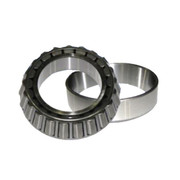 IN-0134828 Wheel Bearing Cup Cone Set Replacement