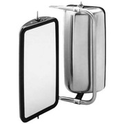 F450 YEAR 2017 AERO LT 2 POST GRILLE GUARD NO FOG LIGHT HOLES