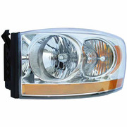 KODIAK YEAR 2010 ALUMINUM D SHAPE FUEL TANK 63 GALLON 19 X 25 X 35 INCH FRONT FILL WITH OUT STEP PASSENGER SIDE