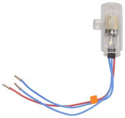 SERIES 5000 DEUTERIUM