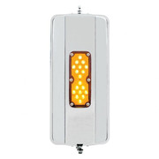 F350 SUPER DUTY YEAR 2006 HEADLIGHT ASSEMBLY DRIVER SIDE