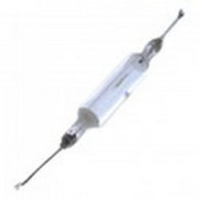 IN-03S30 GRAPHIC ARTS LAMP