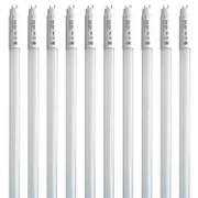 S6678 F70T8/840/841 LED
