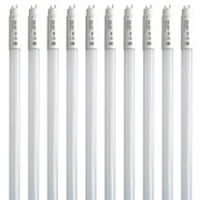 62573 F70T8/841 LED