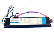 10000187 Power Supply 120-277V 50/60Hz Replacement
