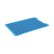 Sealing Mat 384rd PCR 3.28mm Replacement