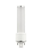 FDS18E35/4 REPLACEMENT LED