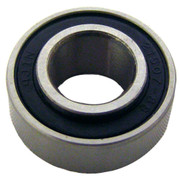 WHEEL BEARING 11MM ID x 23MM OD Replacement