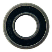 BEARING I.D. 0.4375IN O.D. 0.9063IN Replacement