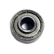81328A