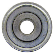 BEARING I.D. 0.5IN O.D. 1.125IN Replacement