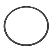 GASKET FOR STRYKER STRETCHER Replacement