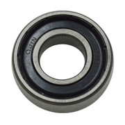FORK STEM BEARING 12MM ID X 28MM OD Replacement