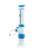 Beatus Bottletop Dispenser w Recirculating Valve 0.5 - 5ml Replacement