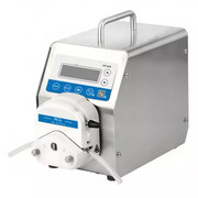 Peristaltic PumpSpeed Variable SS Flow Rate 0.00011-750 mlmin Speed Rate 0.1 150 RPM Replacement