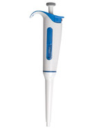 NRO-F-5000