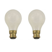 40A19IF/B22/130V