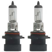 COLUMBIA 120 GLIDER YEAR 2013 ICY BLUE HEADLIGHT BULB 55W