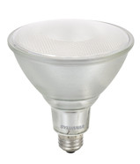 LED14PAR38DIM840FL4013YGLWRP