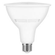 LED15PAR38DIM8SC310YVNFL25WRP