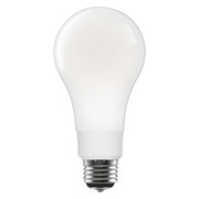 LED13.5A213WAYO950F13YTLRP