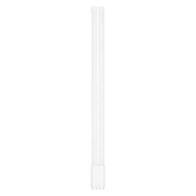 LED 17W T5 Twin Tube Dulux Long CFL Replacement Dimmable 4100K Cool White Type AB Replacement