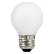 LED4.5G16.5DIM927F13YTLBL2